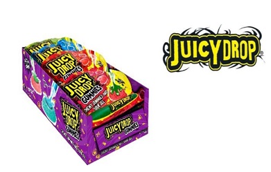 091249_JUICYDROP_GUMMIES.jpg