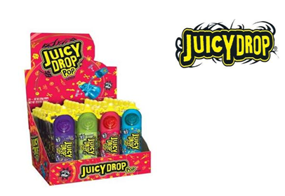 091529_JUICYDROP.png