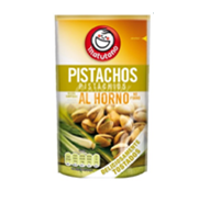 111844_PISTACHO_CAMPESINA.png