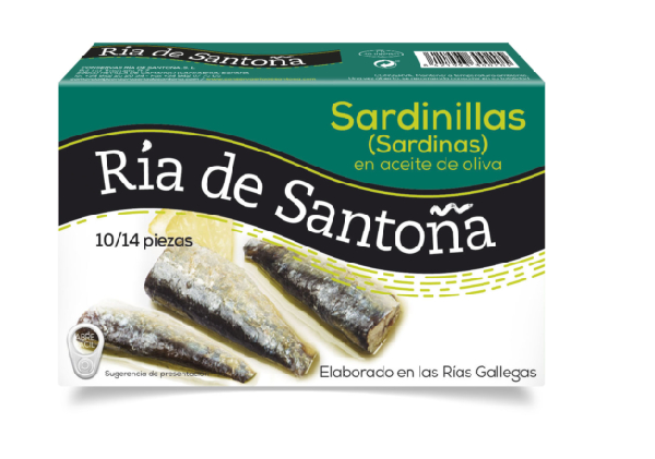 132955_SARDINILLA.png