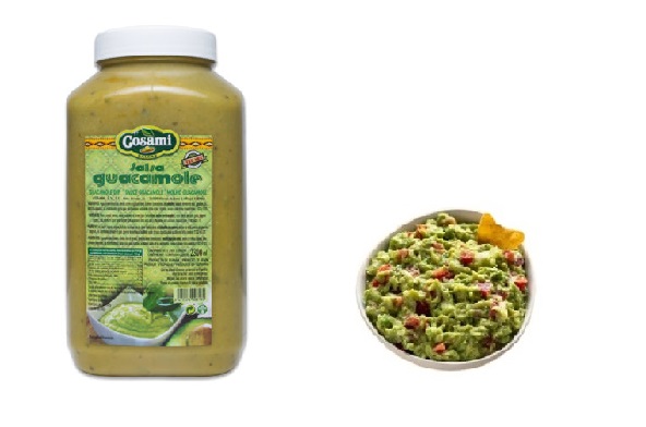 162226_GUACAMOLE.jpg