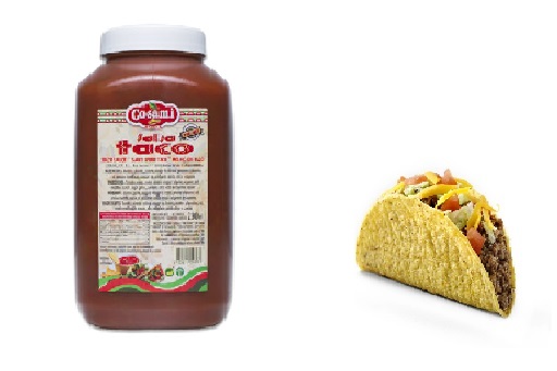 164823_TACO_SALSA.jpg