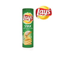 211715_LAYS_STAX_SOUR.png