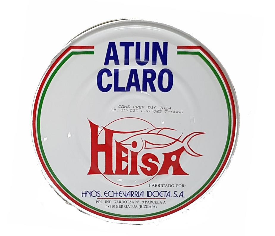 233434_ATUN_ONGI_ACT.jpg